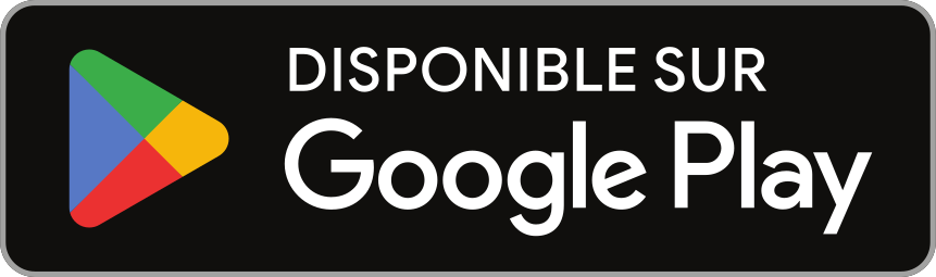Google_Play_Store_badge_FR.png (23 KB)