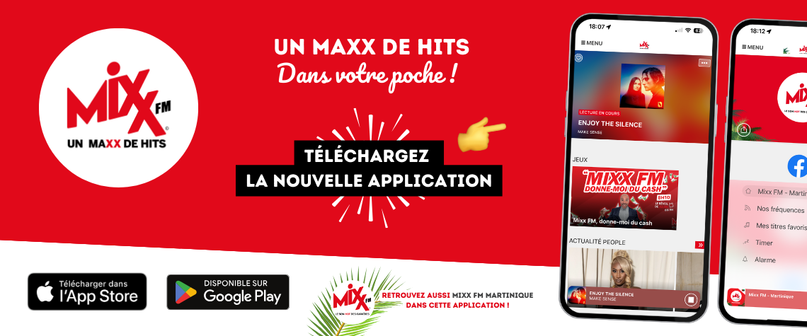 SLIDER SITE MIXX FM AVEC MARTINIQUE.png (261 KB)